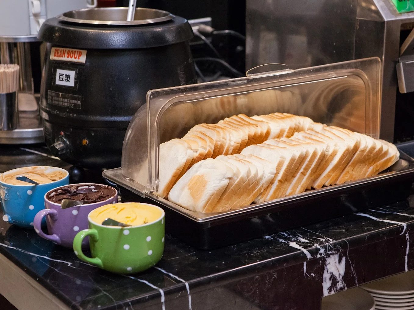 【礁溪美嘉美大飯店】一泊三食只要 $1,499 起｜獨立湯屋 × 美人湯 × 寵物友善住宿