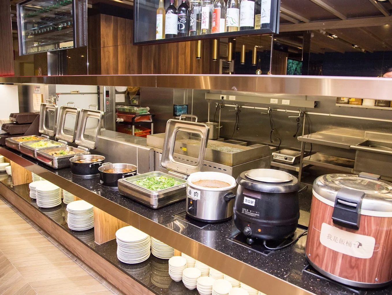 不出國也能住進威尼斯！花蓮【理想大地渡假飯店】一泊多享，雙人只要 $4,999 起