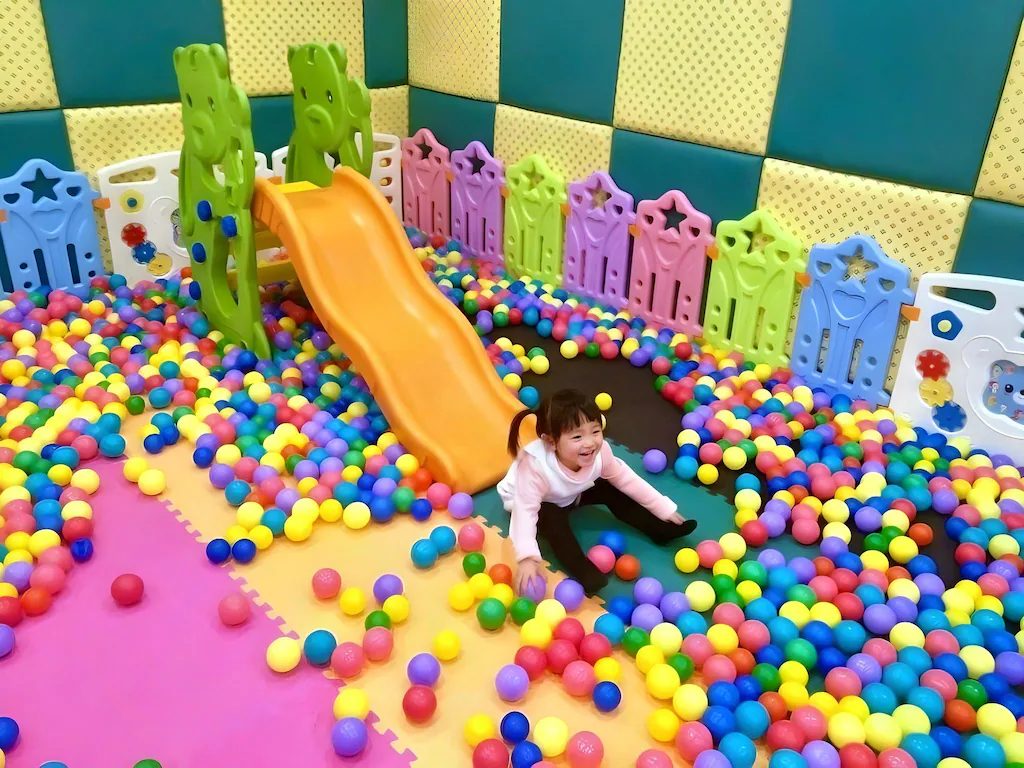 統一放鬆、統一放假、統一快樂——你的假期也該『統一』一下！