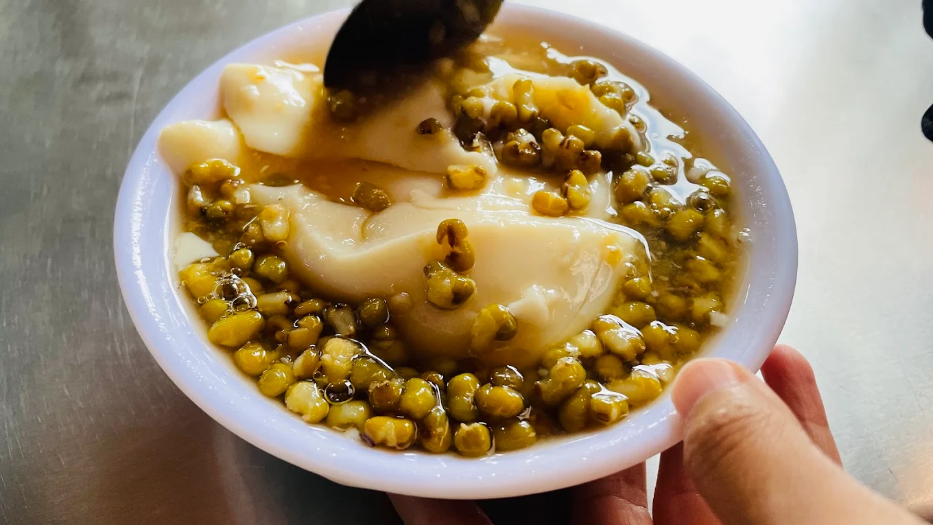 走進北投溫泉博物館｜紅磚浴場的百年記憶，在霧氣與光影間重生