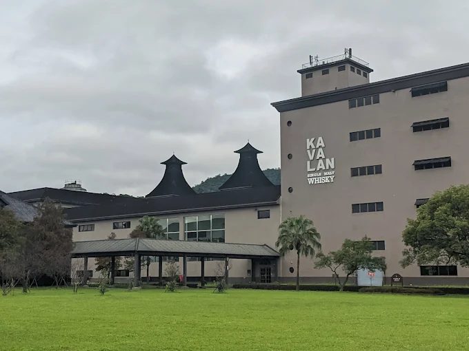 入住宜蘭力麗威斯汀度假酒店，在山林私湯與稻田風景中慢慢度假