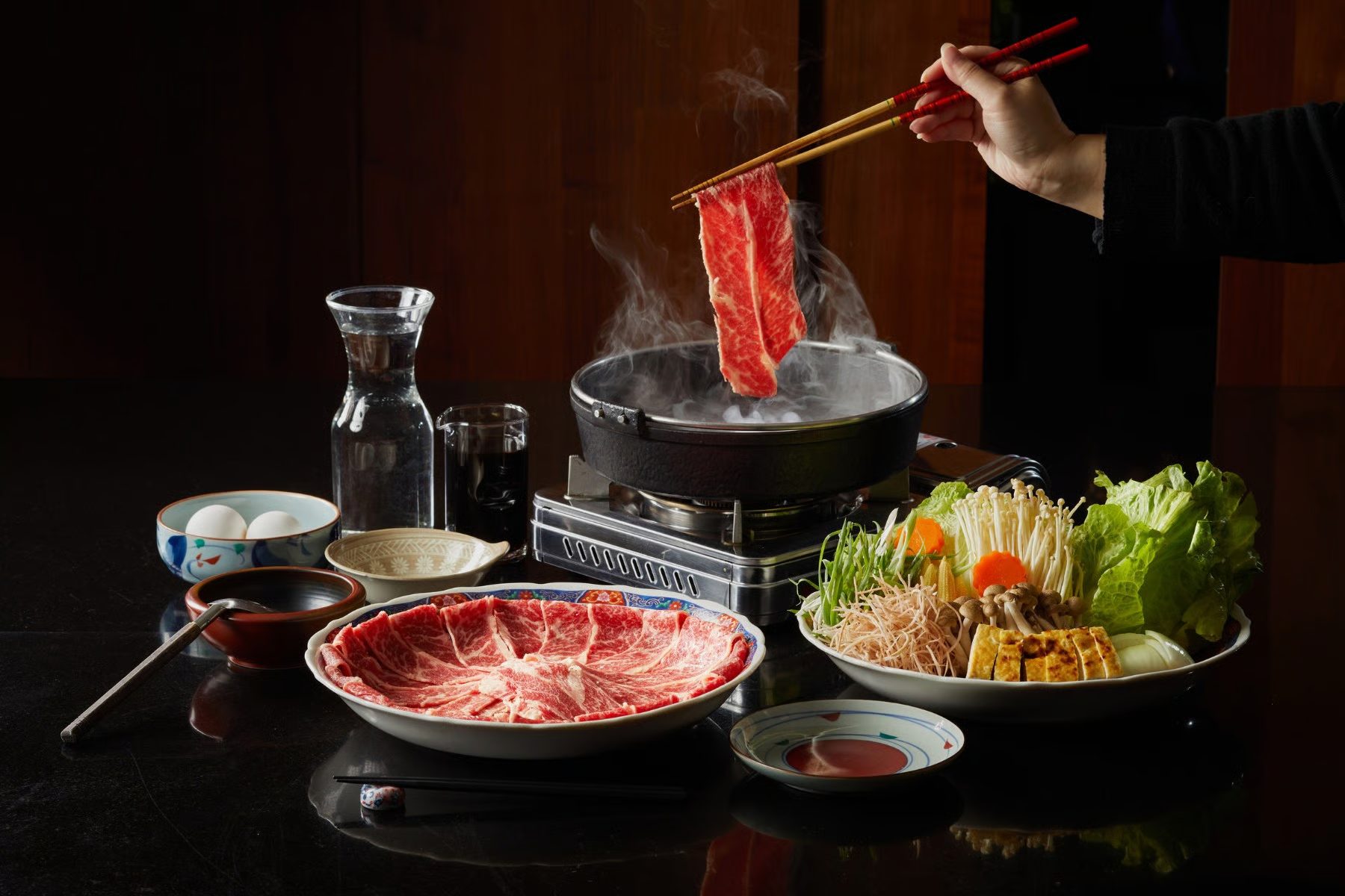 入住新竹老爺酒店，在城市邊緣享受一段不被打擾的休閒夜晚