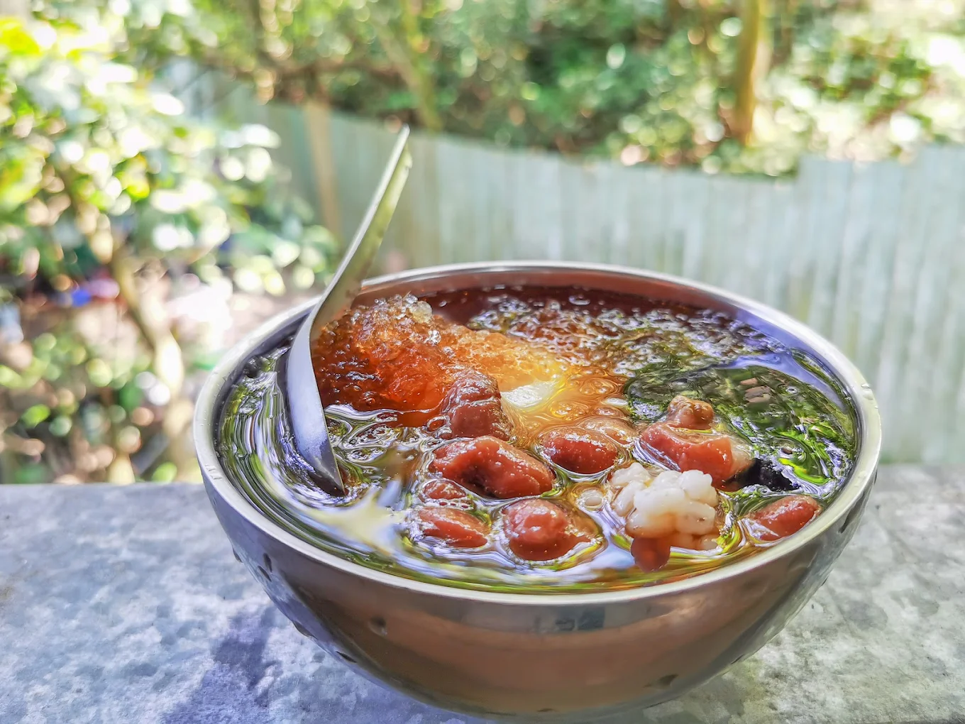 秋天最剛好的節奏｜桃園石門山步道三條路線，輕鬆健行、遠眺石門水庫