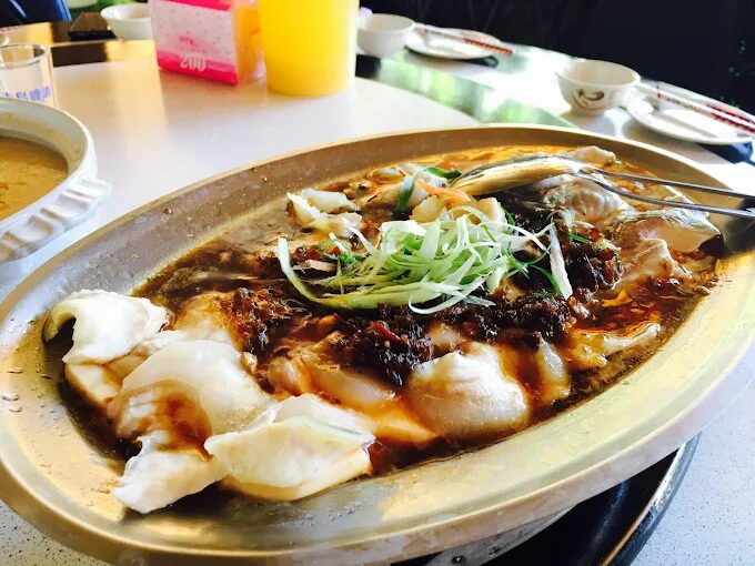 不想被生活「燙」到？就來谷關泡掉壓力吧！最新山谷溫泉療癒法爆紅中