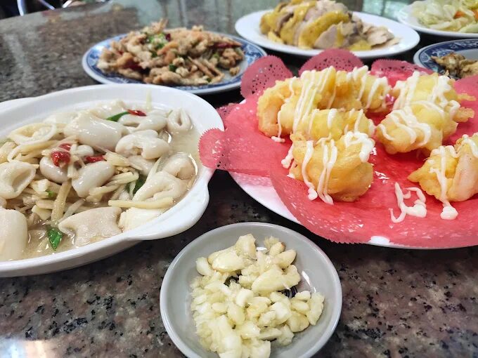 不想被生活「燙」到？就來谷關泡掉壓力吧！最新山谷溫泉療癒法爆紅中