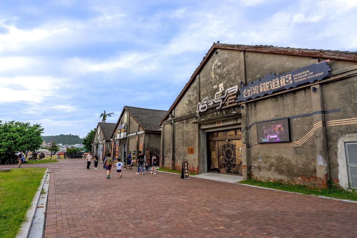 來漢來，來一趟高雄最有海味的夜」｜五星港景飯店住進風景裡