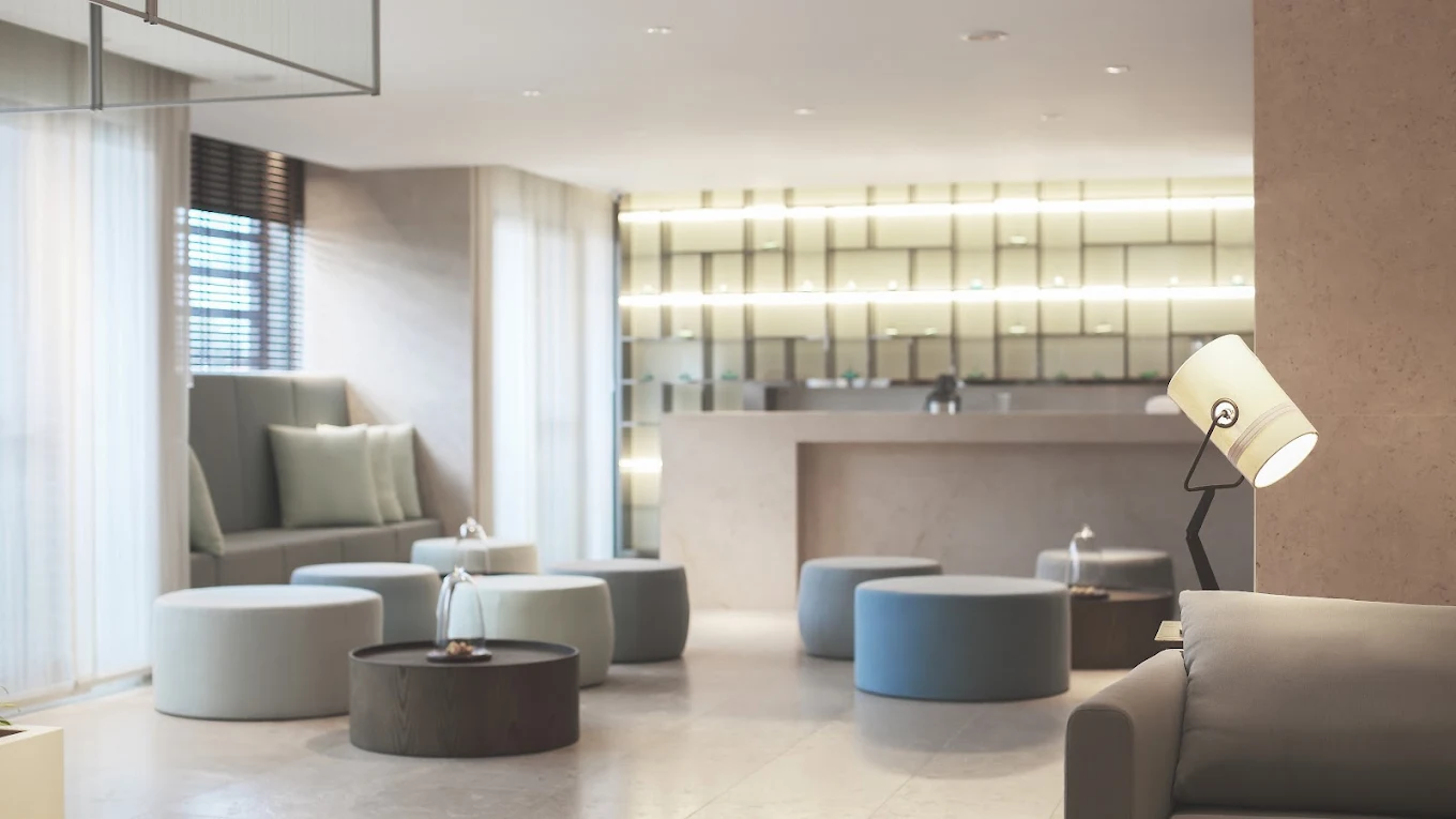 北投溫泉旅行提案｜住進老爺酒店，體驗台北山城的慢生活溫度