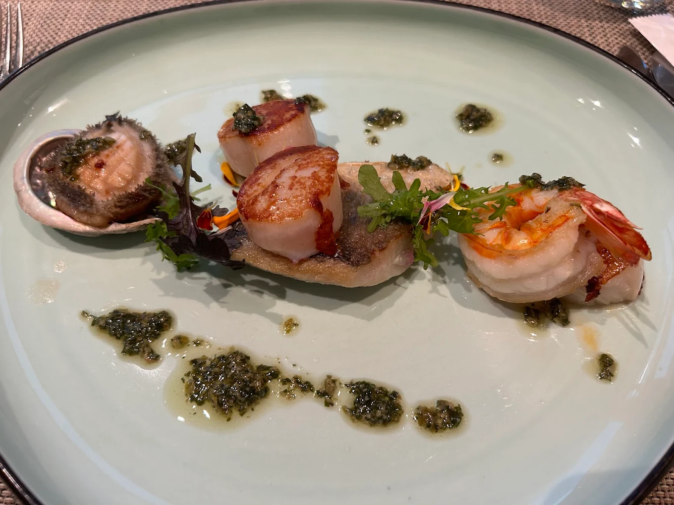 北投溫泉旅行提案｜住進老爺酒店，體驗台北山城的慢生活溫度