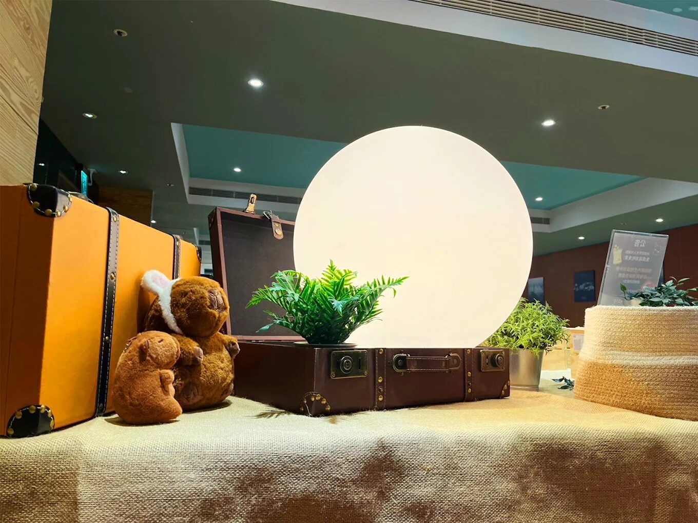 台南住宿推薦｜路境行旅台南西門館 高CP值住宿只要$1,299！走路就能逛林百貨、美術館