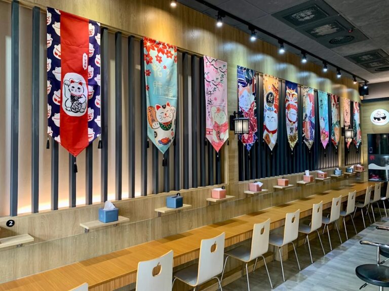 和堂丼屋(ワドウドンヤ)