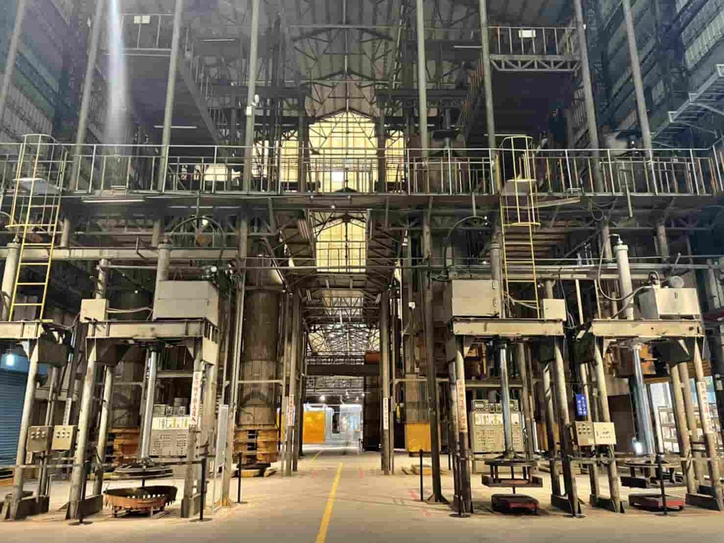 復古正流行！屏東1936 到勝利星村，一日拍出「懷舊文青風」城市旅圖