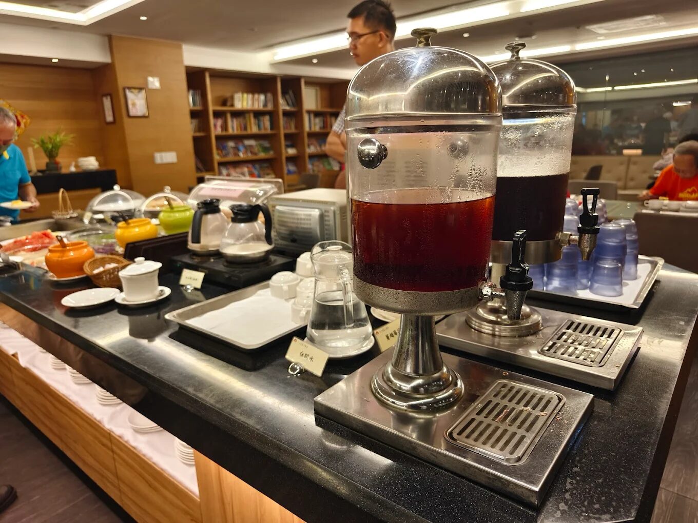 🌊 花蓮星空海藍飯店｜平日住兩晚只要 $4,200！海景第一排的夢幻住宿