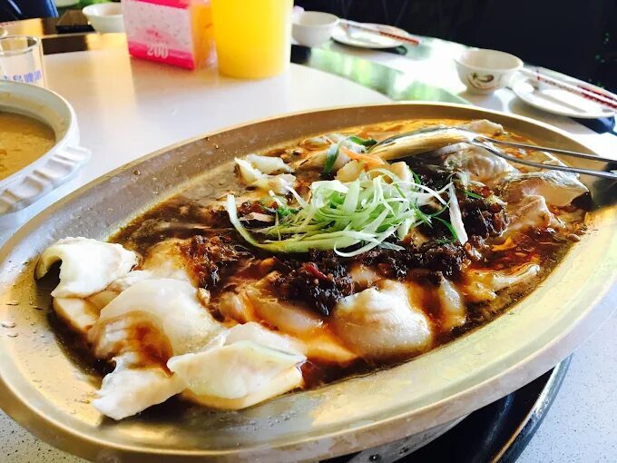 台中谷關太犯規！從泡湯到步道，每一步都像走進溫泉廣告