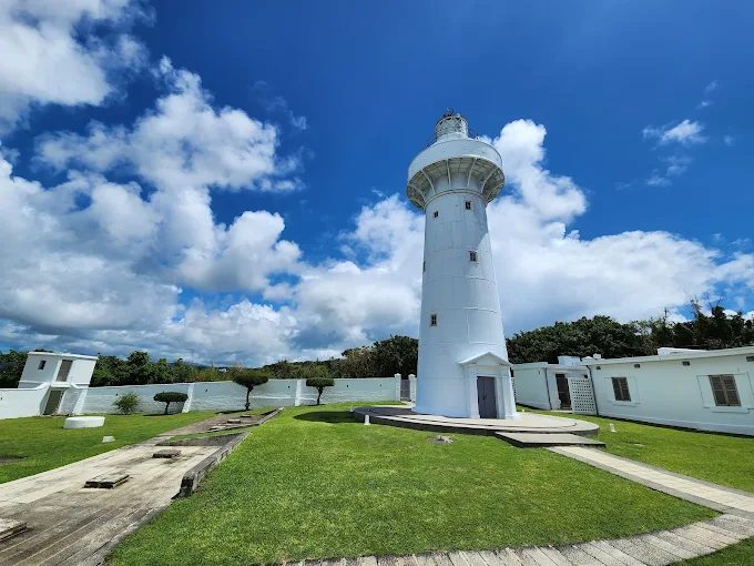 墾丁的海、陽明山的風、九份的燈:2025台灣,讓風景替你說故事