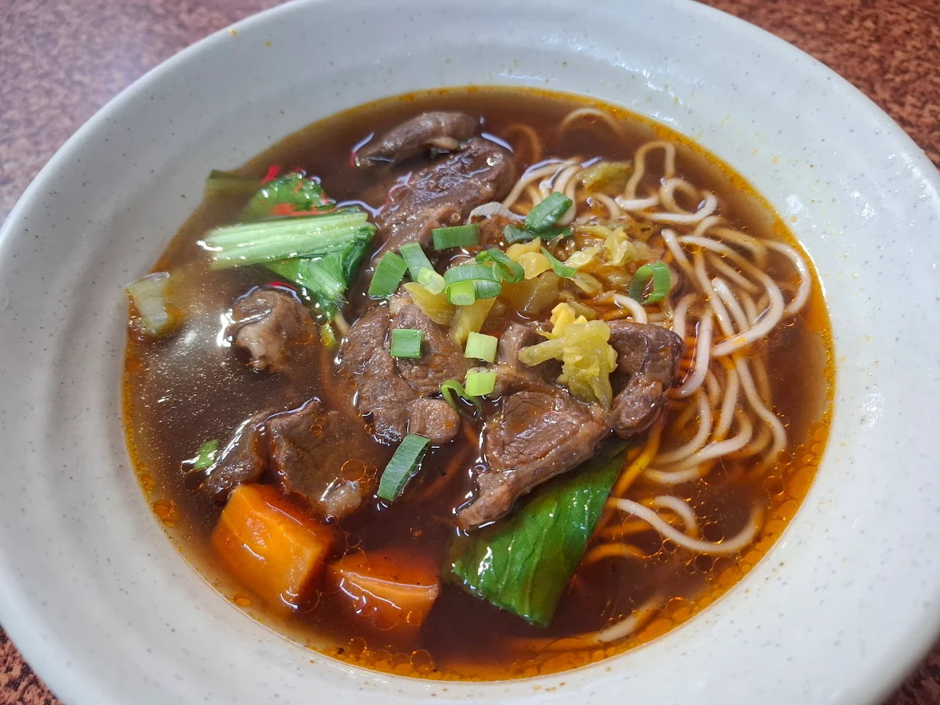 走進日月潭伊達邵老街｜沿著湖光茶香散步，收藏五個讓人停下腳步的美味與風景