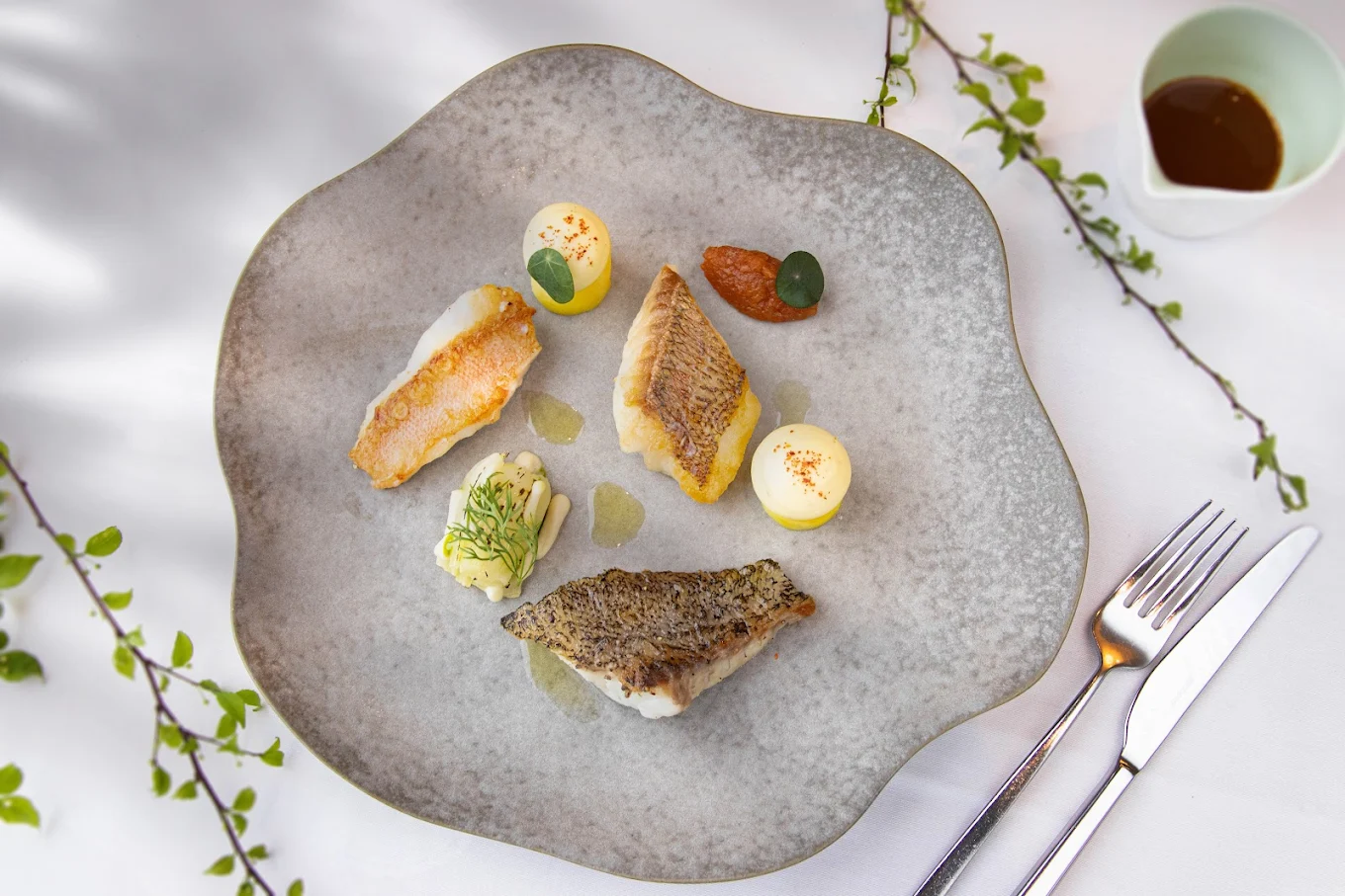 台北最美溫泉飯店之一｜北投麗禧溫泉酒店，開啟你的身心療癒假期