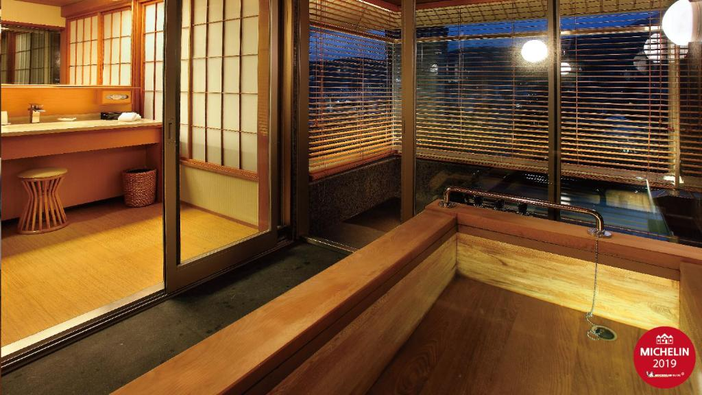 想泡湯就出發！五家北投溫泉飯店，一次收藏奢華、療癒與靜謐