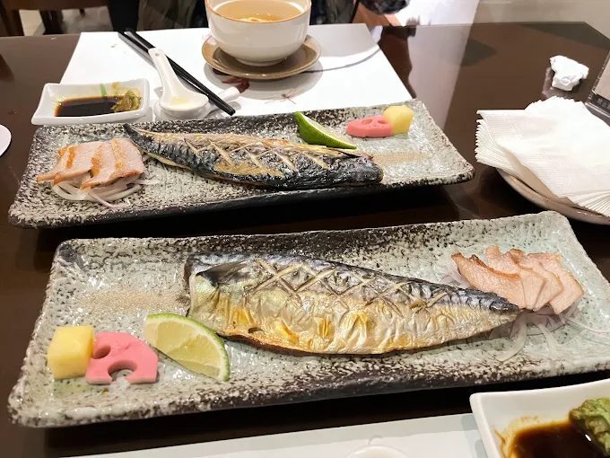 晚風裡的湯煙最柔軟——北投春天酒店的夜，比夢還靜