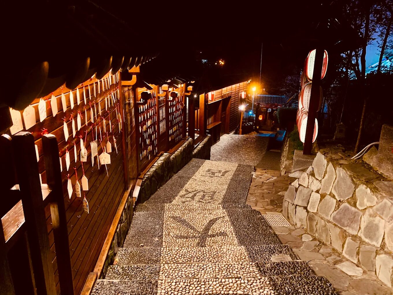 🌿 谷關也有峇里島！隱身山林間的「惠來谷關溫泉會館」——一秒切換放鬆模式的祕境旅宿