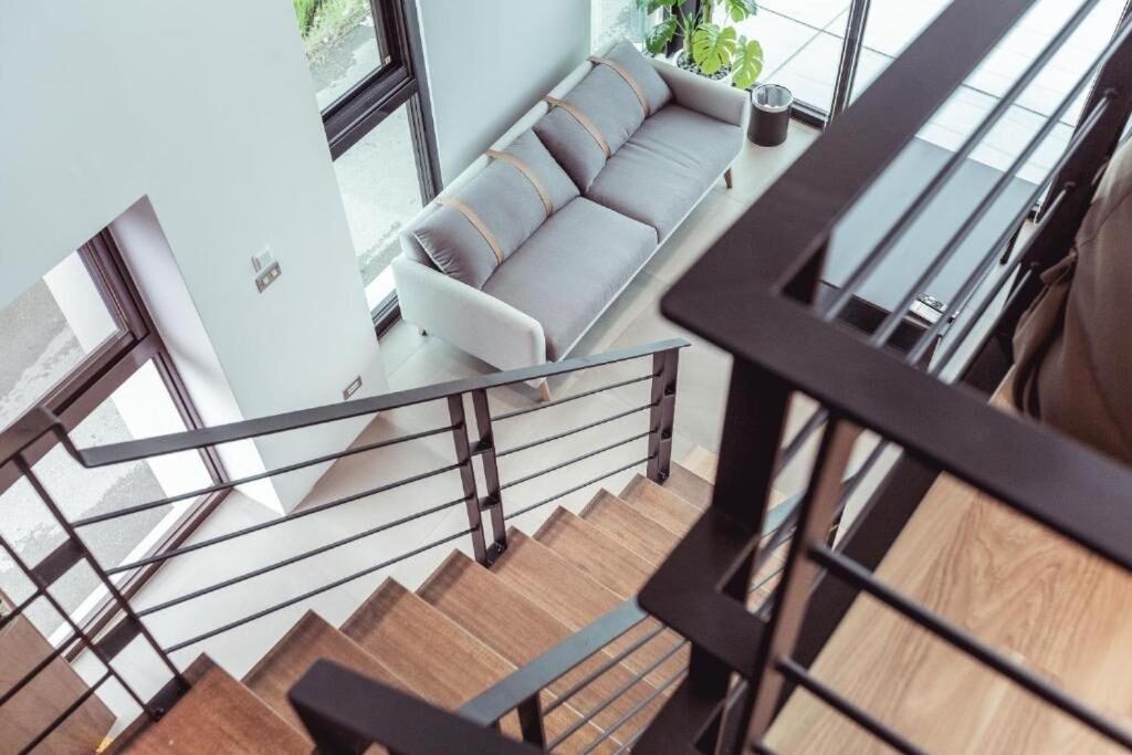 不只通往小琉球的港口——讓人一住就愛上的東港旅宿清單