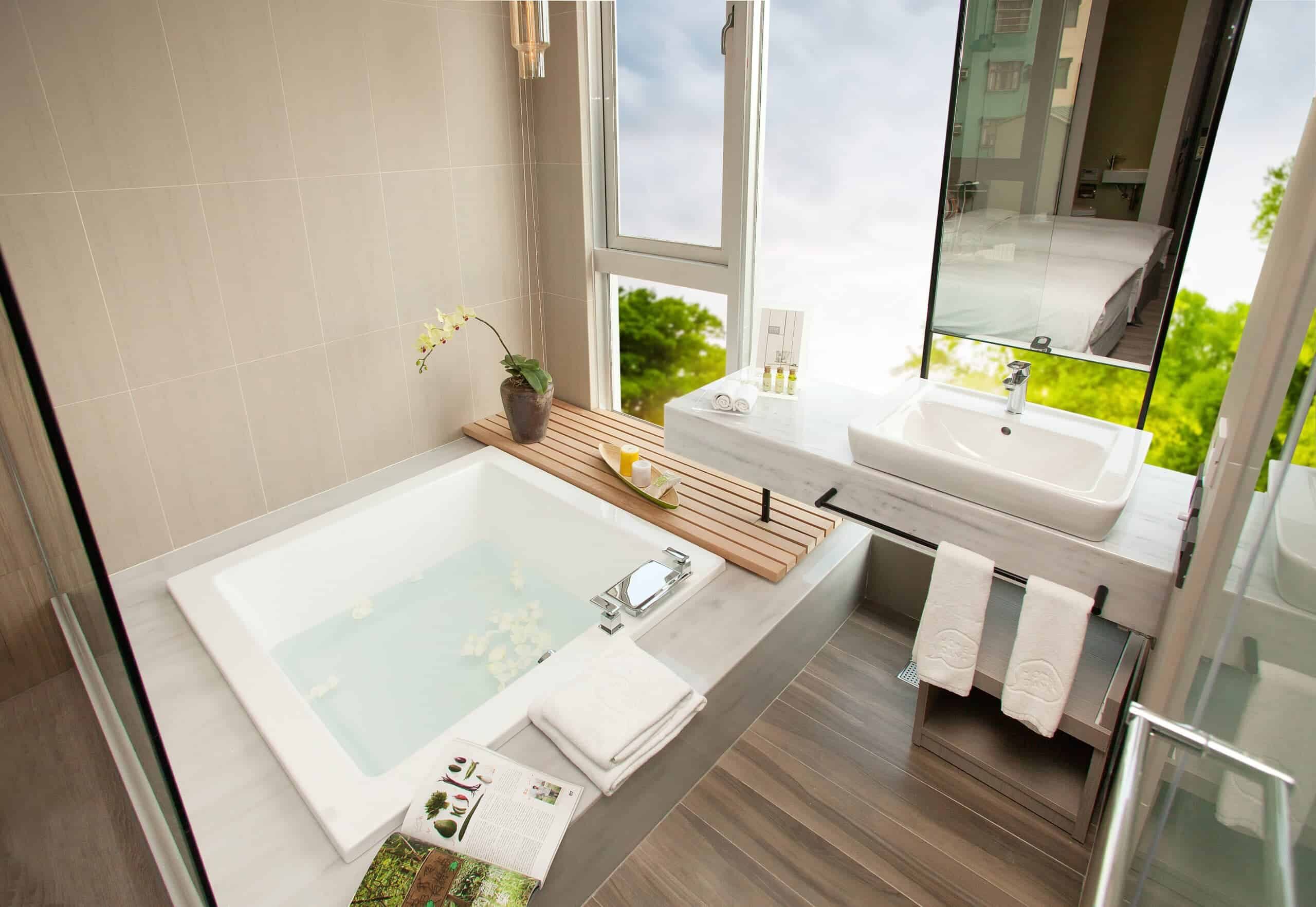 住進設計與故事裡｜從茶香嘉義到湖畔日月，承億文旅四館帶你看見不一樣的台灣