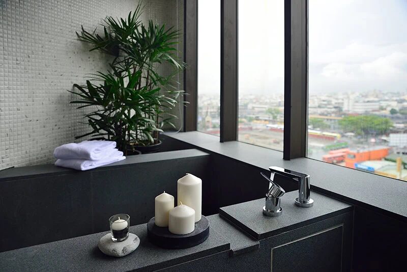 住進設計與故事裡｜從茶香嘉義到湖畔日月，承億文旅四館帶你看見不一樣的台灣