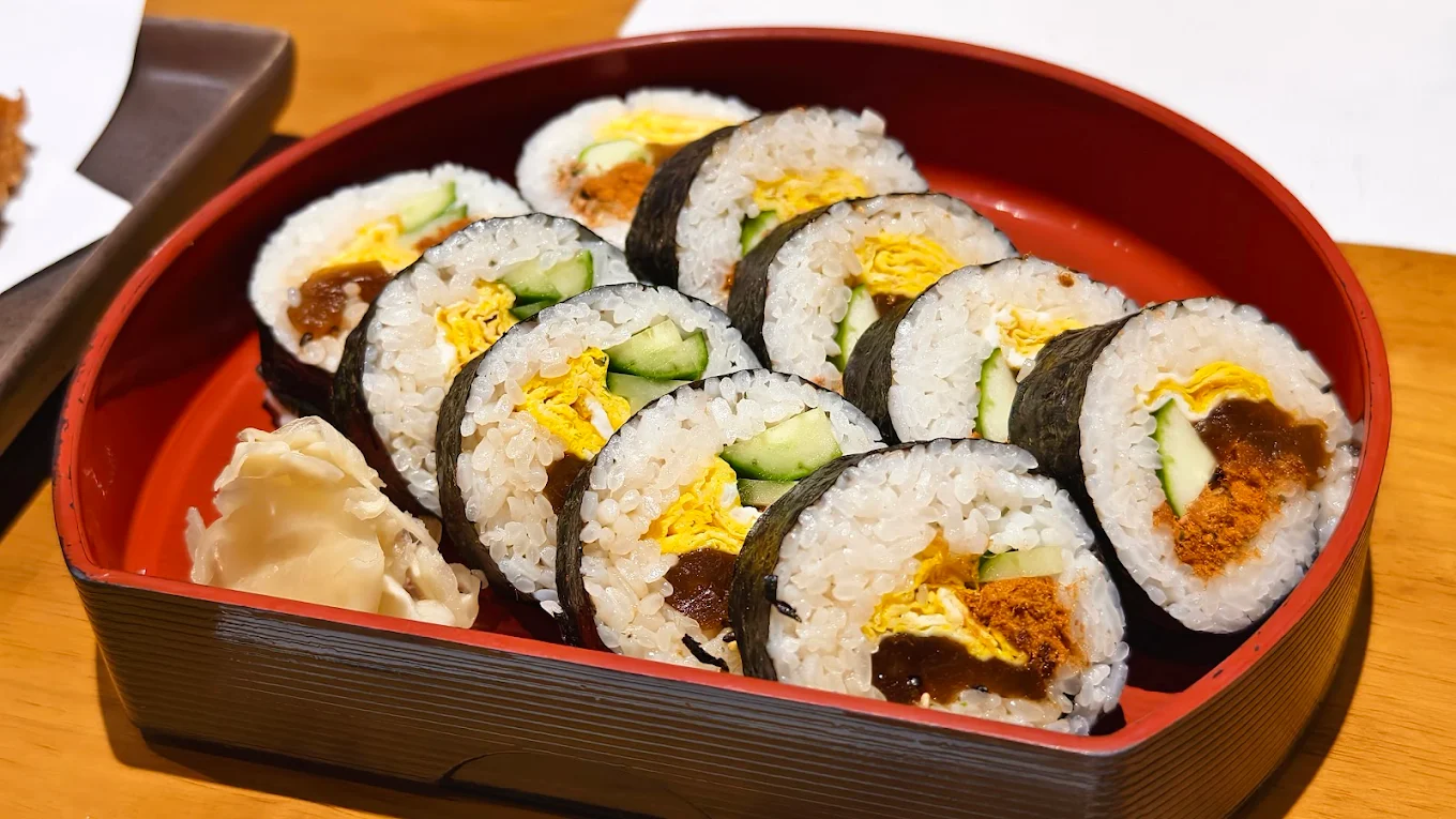 菊丹料理亭(預約制) 