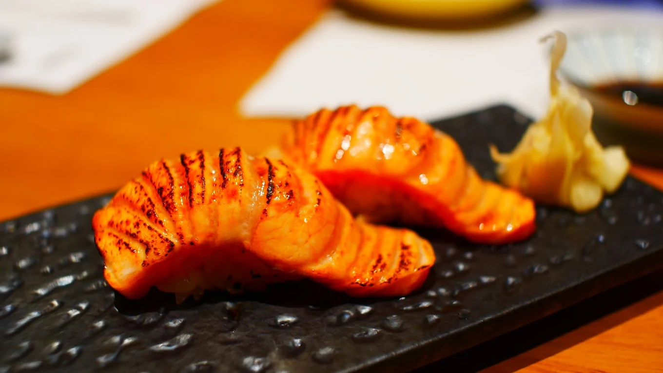 菊丹料理亭(預約制)