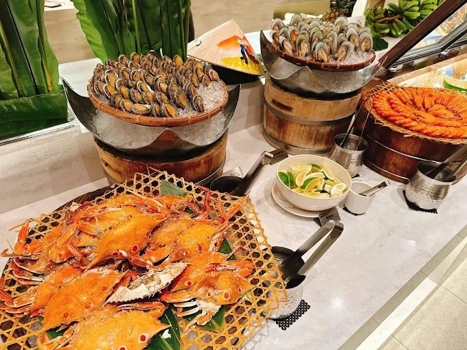 走進山霧與溫泉的懷抱|宜蘭礁溪老爺酒店,體驗一場靜慢而奢的假期