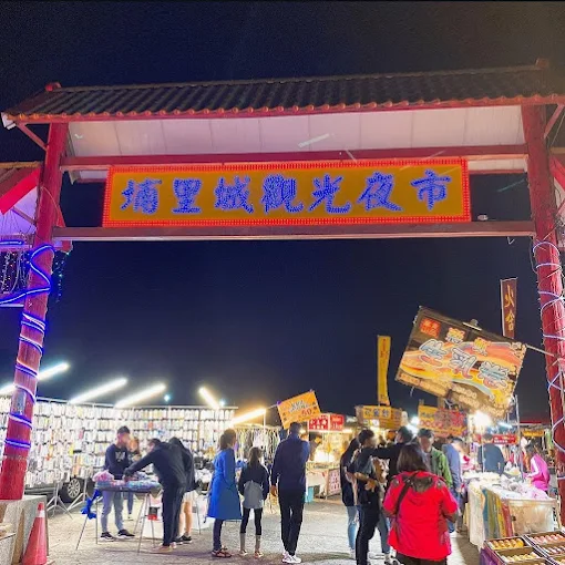 藏在埔里田野裡的慢旅角落｜走進 INSTAY 隱呆民宿，讓日光與草香陪你放鬆一整天