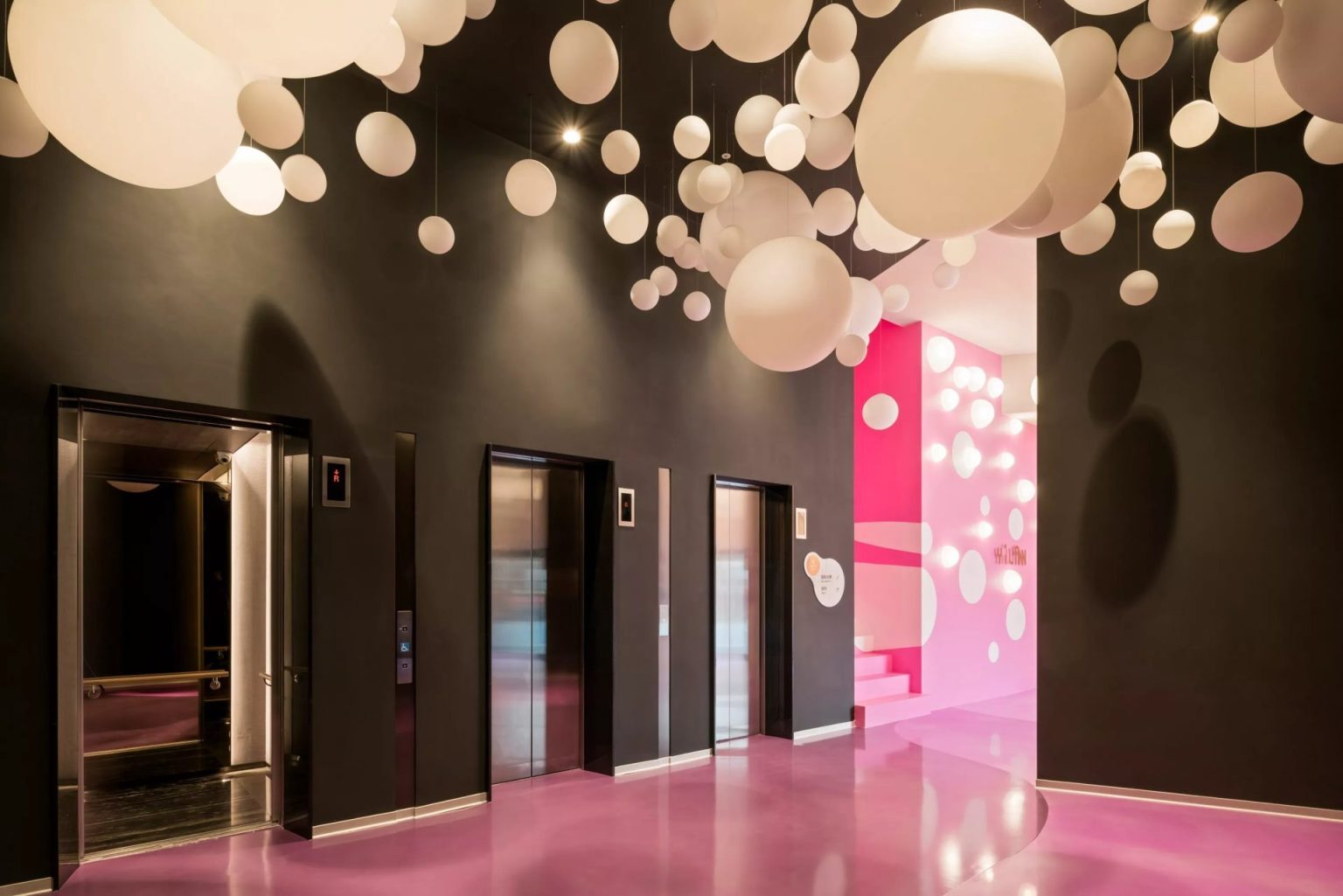 宜蘭網美飯店推薦｜煙波大飯店 宜蘭館讓旅程變成一場拍照冒險