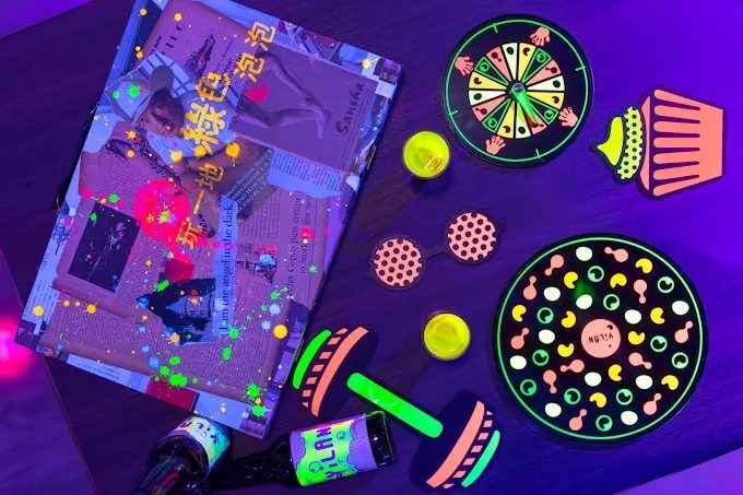 宜蘭網美飯店推薦｜煙波大飯店 宜蘭館讓旅程變成一場拍照冒險