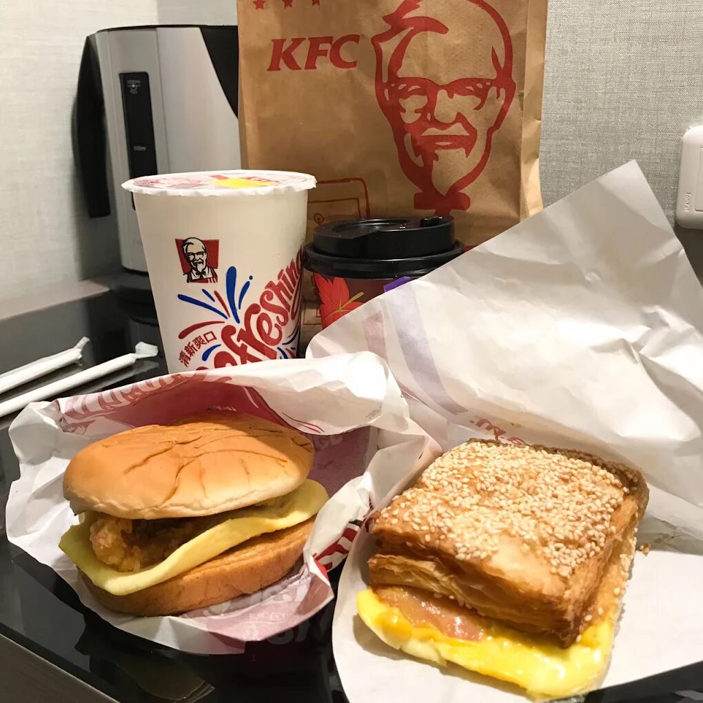 高樓層房型與都市景觀