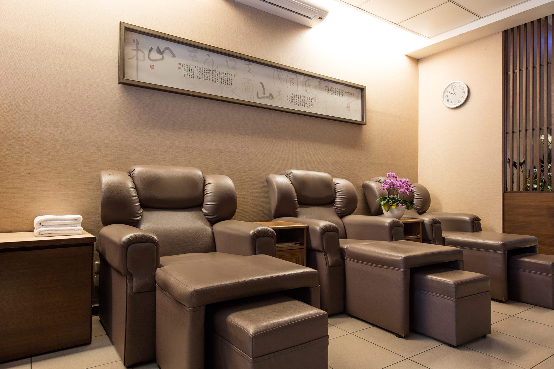 台北人週末的隱藏版 Reset 鍵：三峽大板根，森林＋溫泉一站滿足