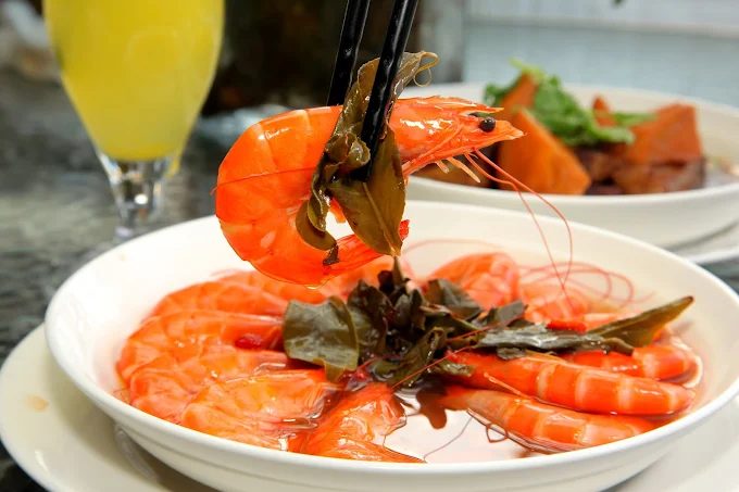 「今晚，我想來點山城夜景套餐」｜貓空 5 家餐廳的美味與浪漫一次滿足