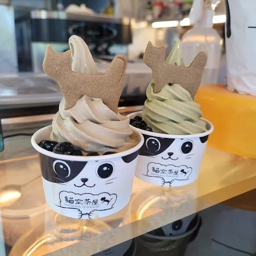 「今晚，我想來點山城夜景套餐」｜貓空 5 家餐廳的美味與浪漫一次滿足