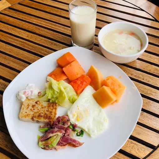 打開房門就是湯屋｜礁溪山水澗湯泉，享受專屬你的『小確幸熱搜』