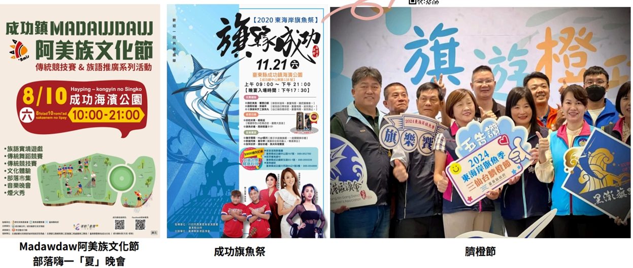 旅遊流量整合行銷計畫|低風險 × 資源掌握 × 穩定變現 × 快速擴展