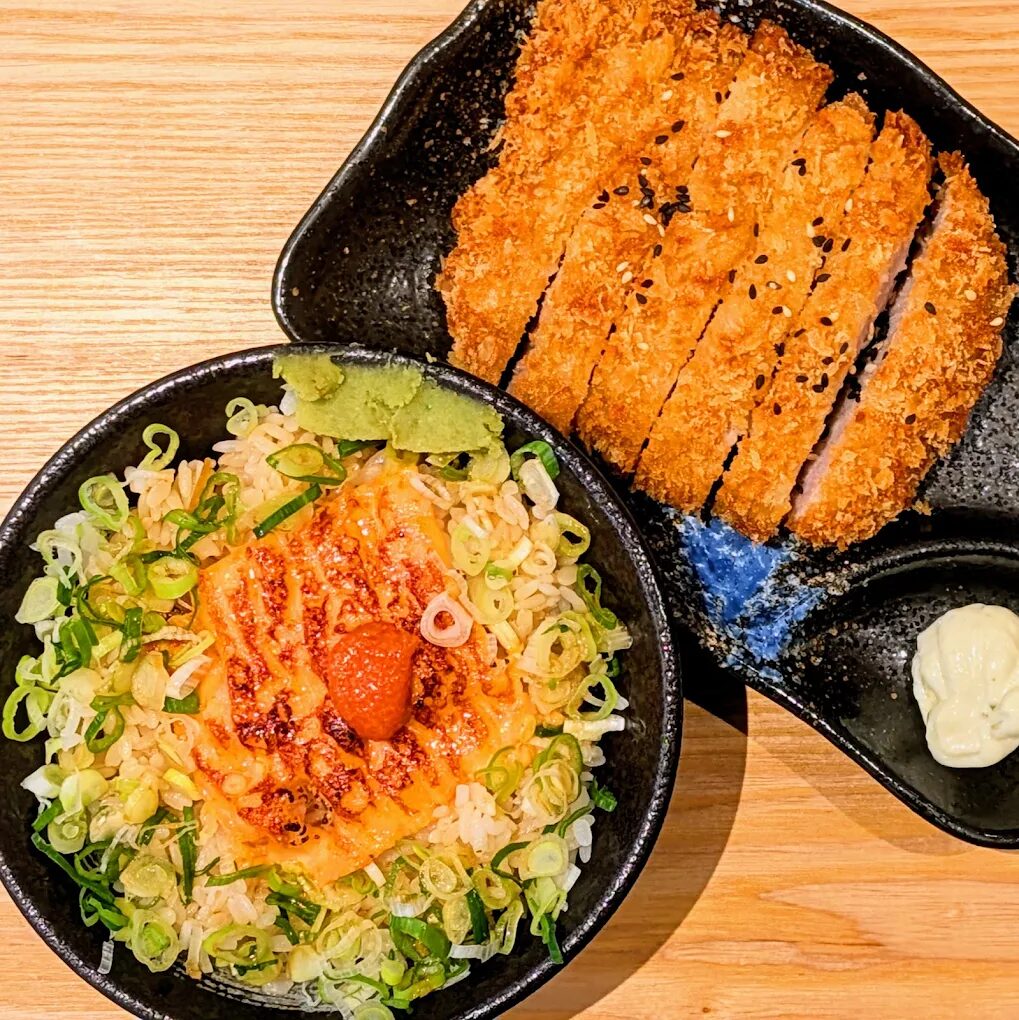 歸仁美食【旭麵】