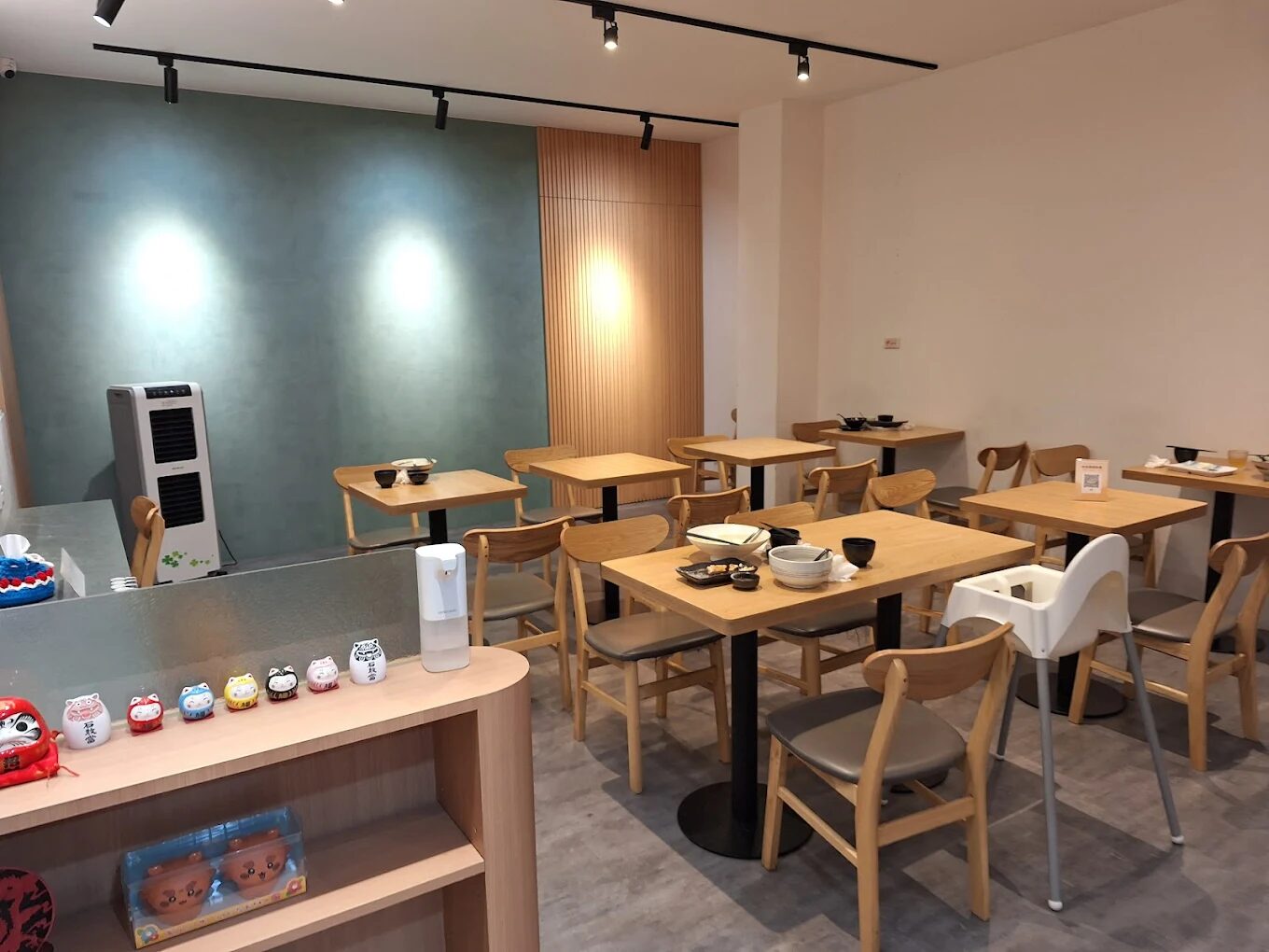 歸仁美食【旭麵】