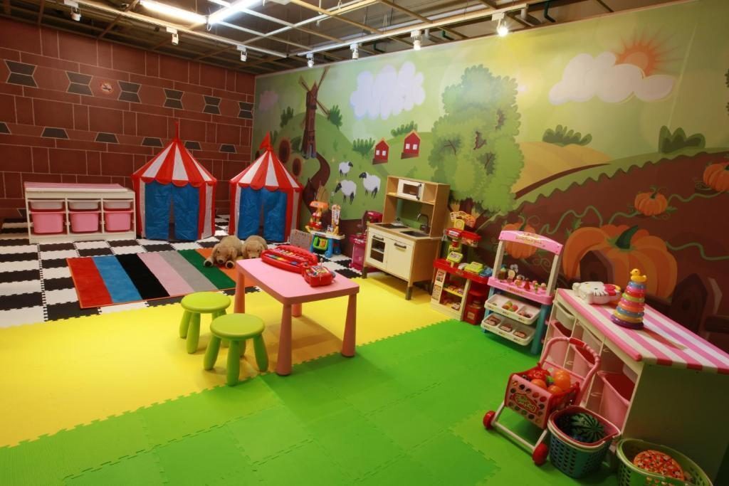 走進楊梅山林，泡一池靜謐美人湯｜麗多森林溫泉酒店的放鬆日常