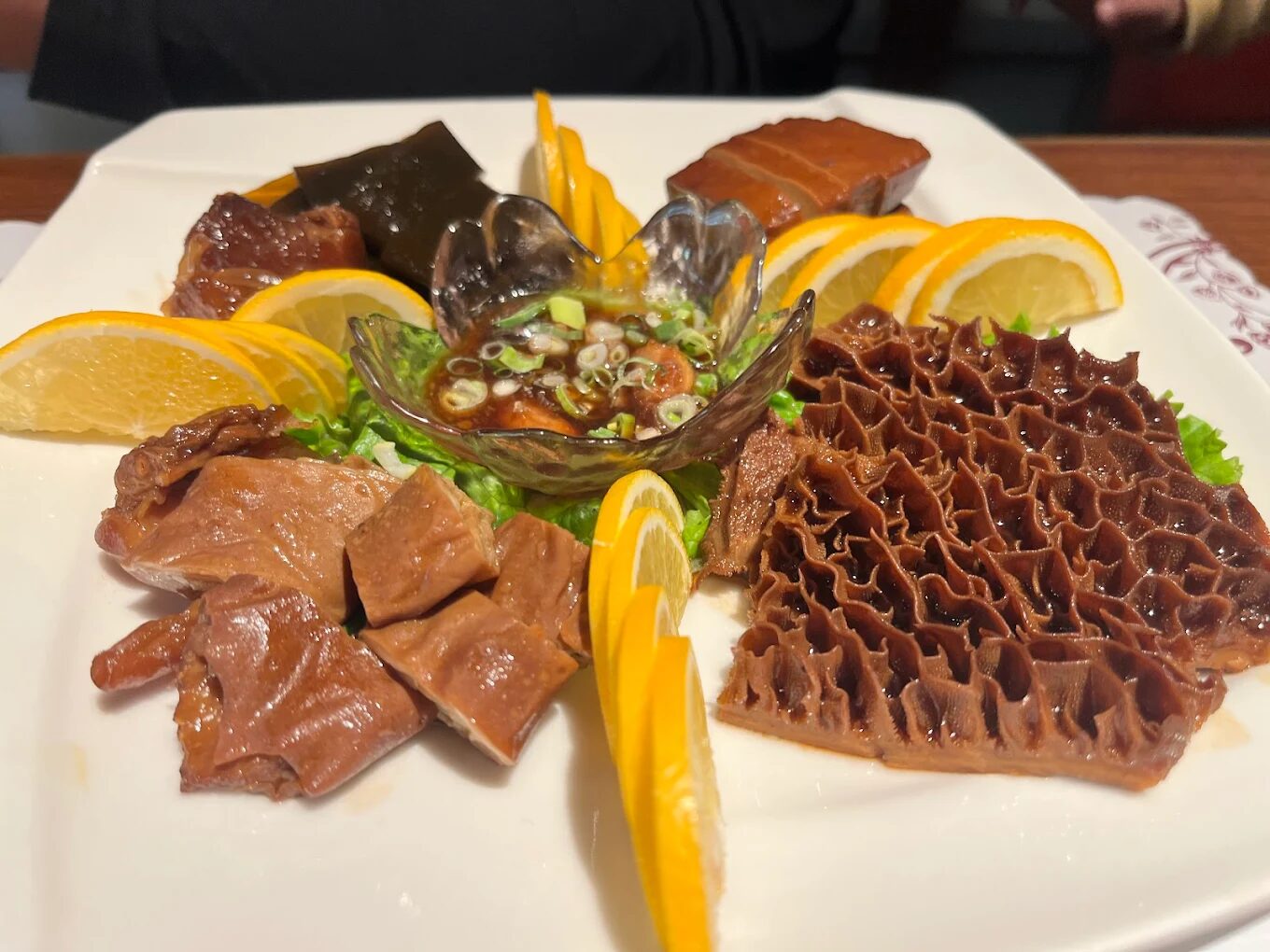 霧起山間正適合泡湯｜跟著暖泉去苗栗大湖石湯溫泉，一次收集放鬆與療癒