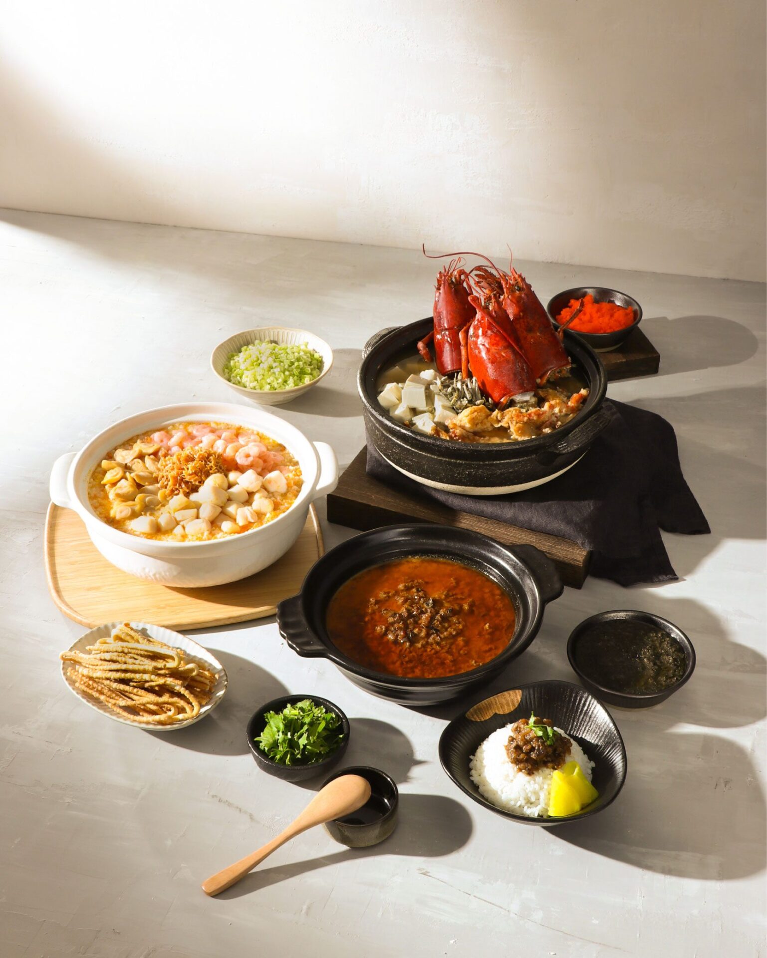 住進泡泡裡的宜蘭日常｜煙波大飯店宜蘭館的設計旅宿新體驗