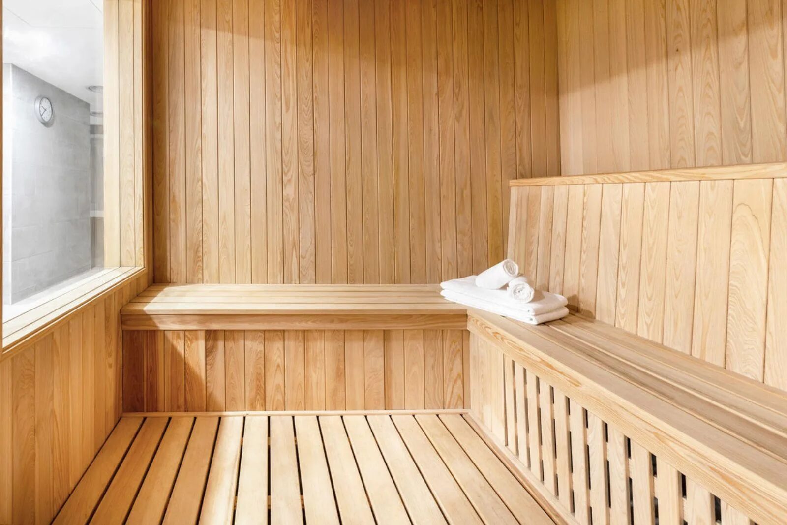 出差也能像度假｜台北茹曦酒店 ILLUME TAIPEI 讓工作與生活都被照亮