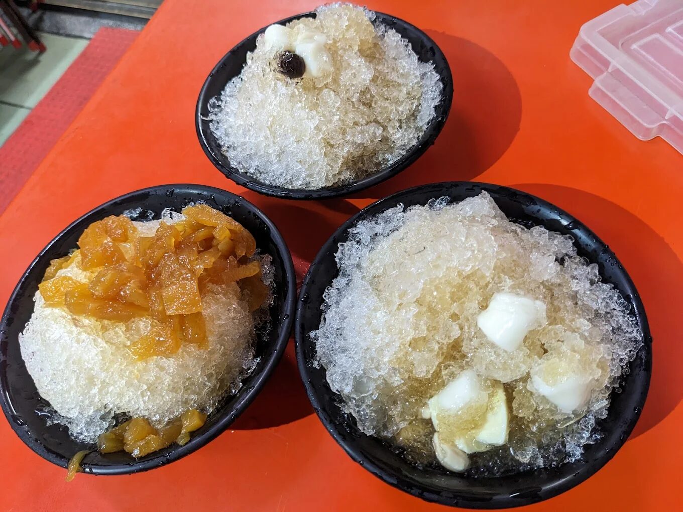 走進彰化鹿港｜紅磚巷裡的香火與人情，聽見老鎮呼吸的節奏