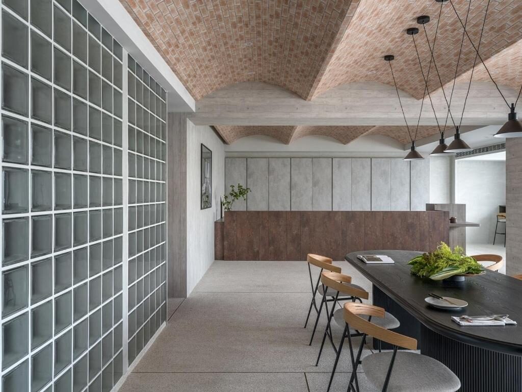 住一晚彰化｜提米好旅到櫻山飯店，尋找屬於你的旅途節奏