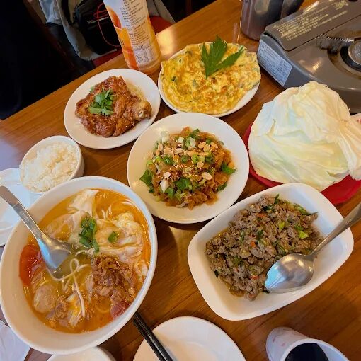 出發去南投！清境看羊、武嶺追雲海，兩天一夜剛剛好