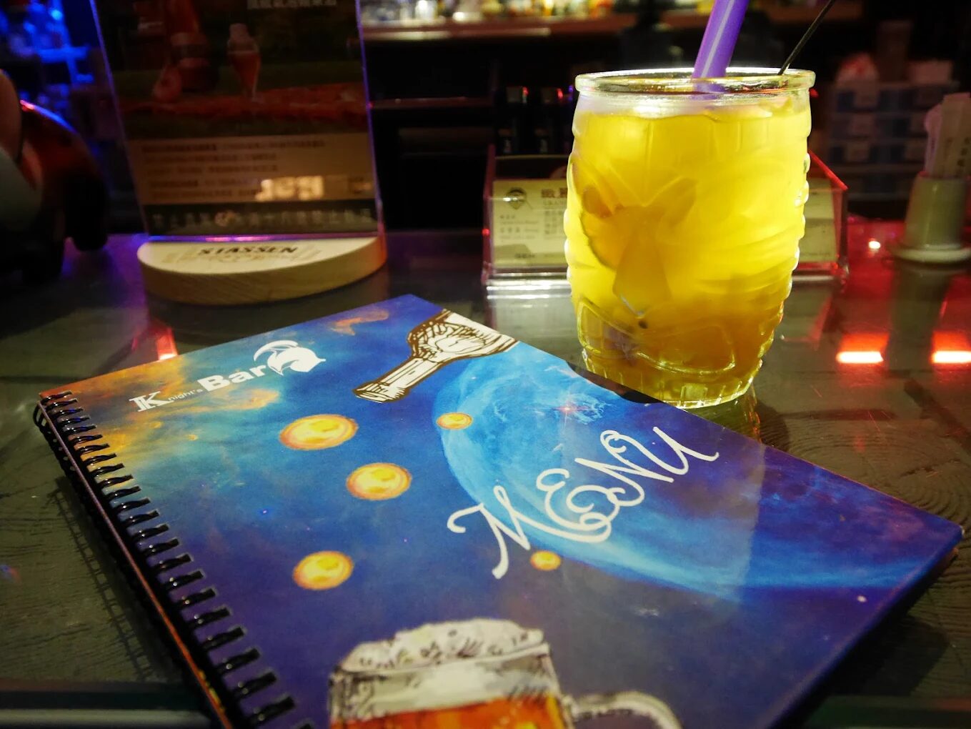 雲林住宿推薦｜緻麗伯爵酒店 Grand Earl Hotel