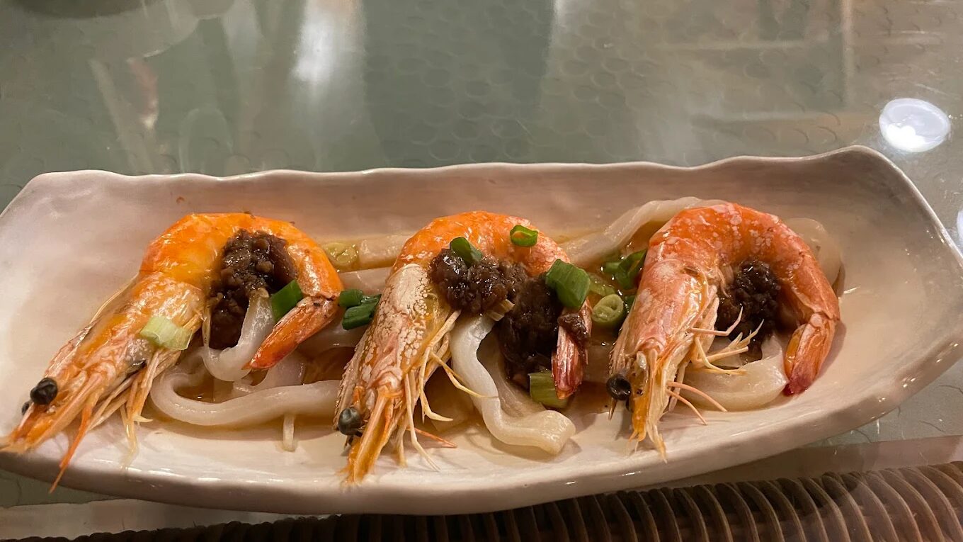 ♨ 烏來溫泉山谷秘境｜淞呂溫泉會館・雙人泡湯住宿$2,380 起