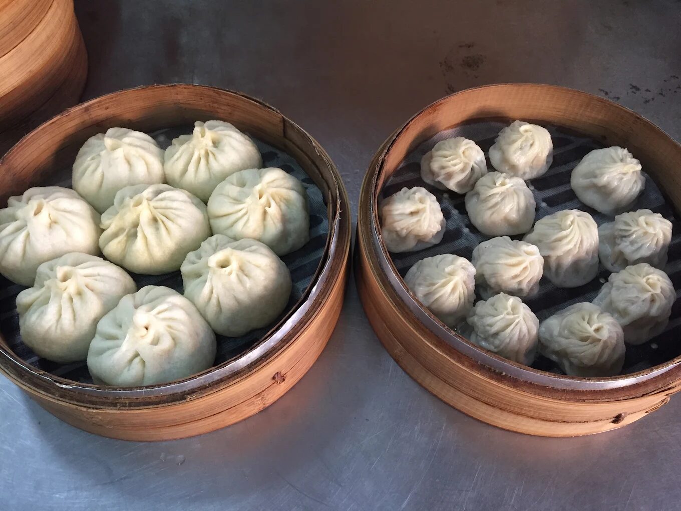 走進台南白河萬里長城｜穿上古裝登山拍照，和家人一起玩出一場穿越旅程